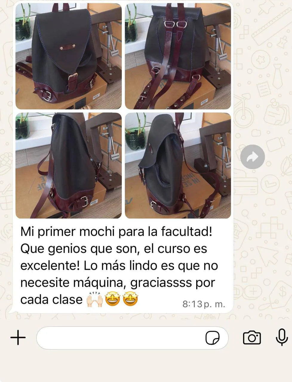 Trabajo de alumno 6