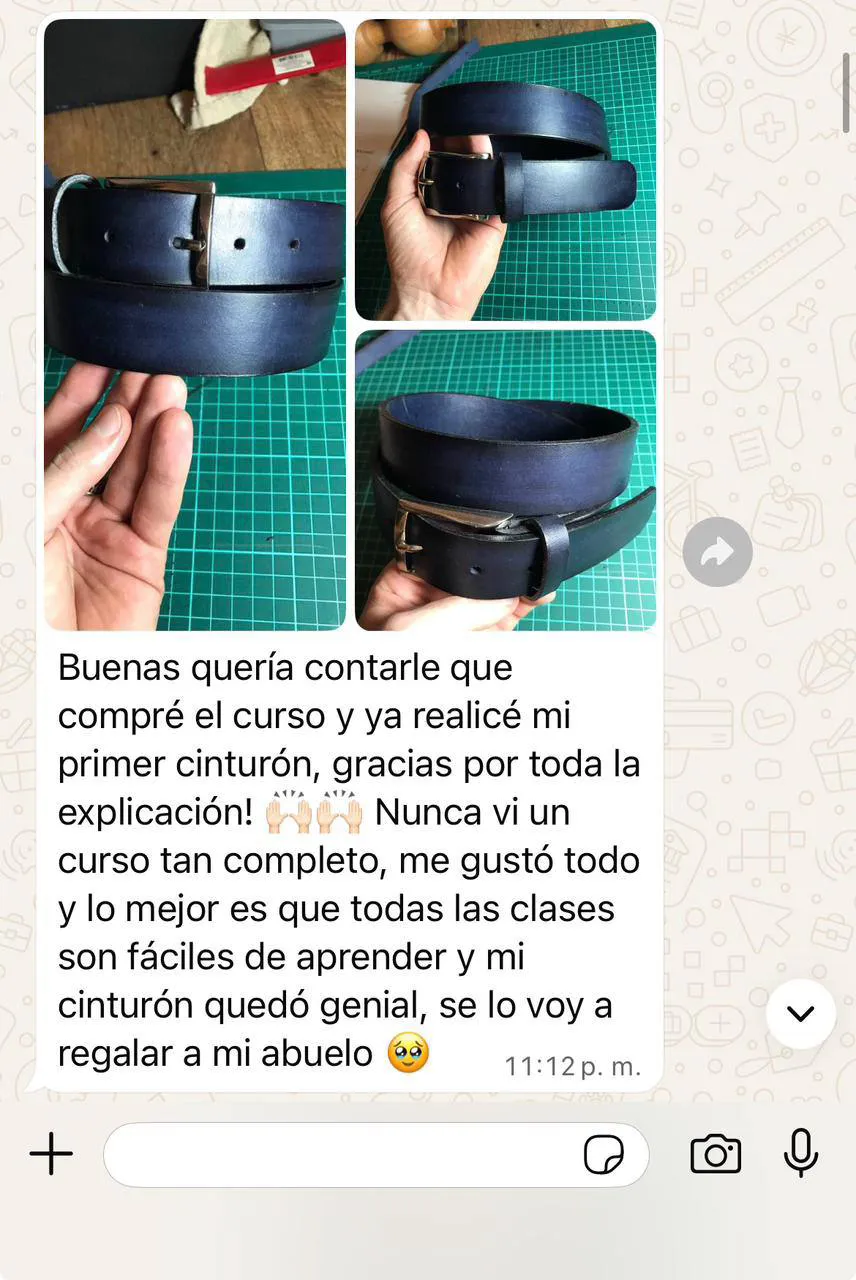 Trabajo de alumno 1